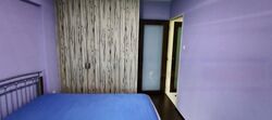Blk 351A Canberra Road (Sembawang), HDB 5 Rooms #448040131